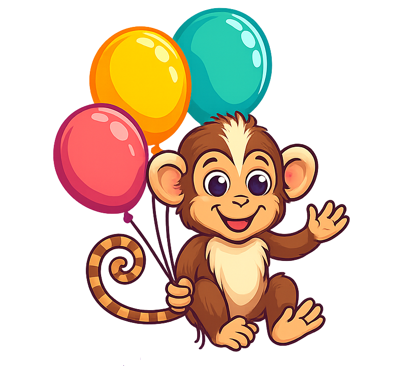 АйДаШар логотип